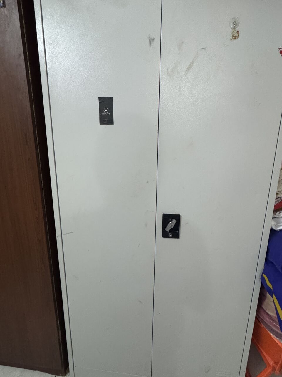 Manama, Furniture, BHD 55,  House Hold For Sale