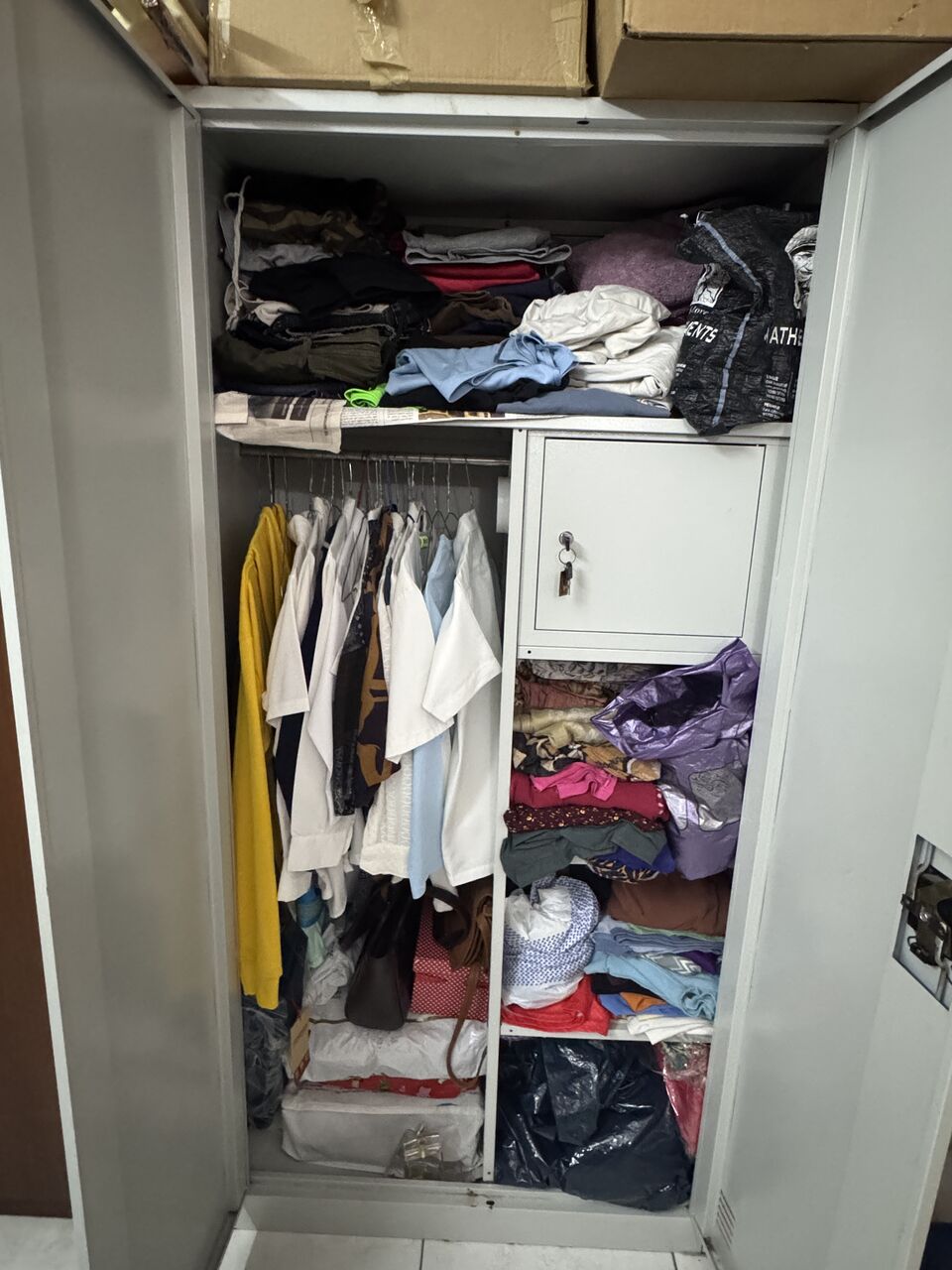 Manama, Furniture, BHD 55,  House Hold For Sale