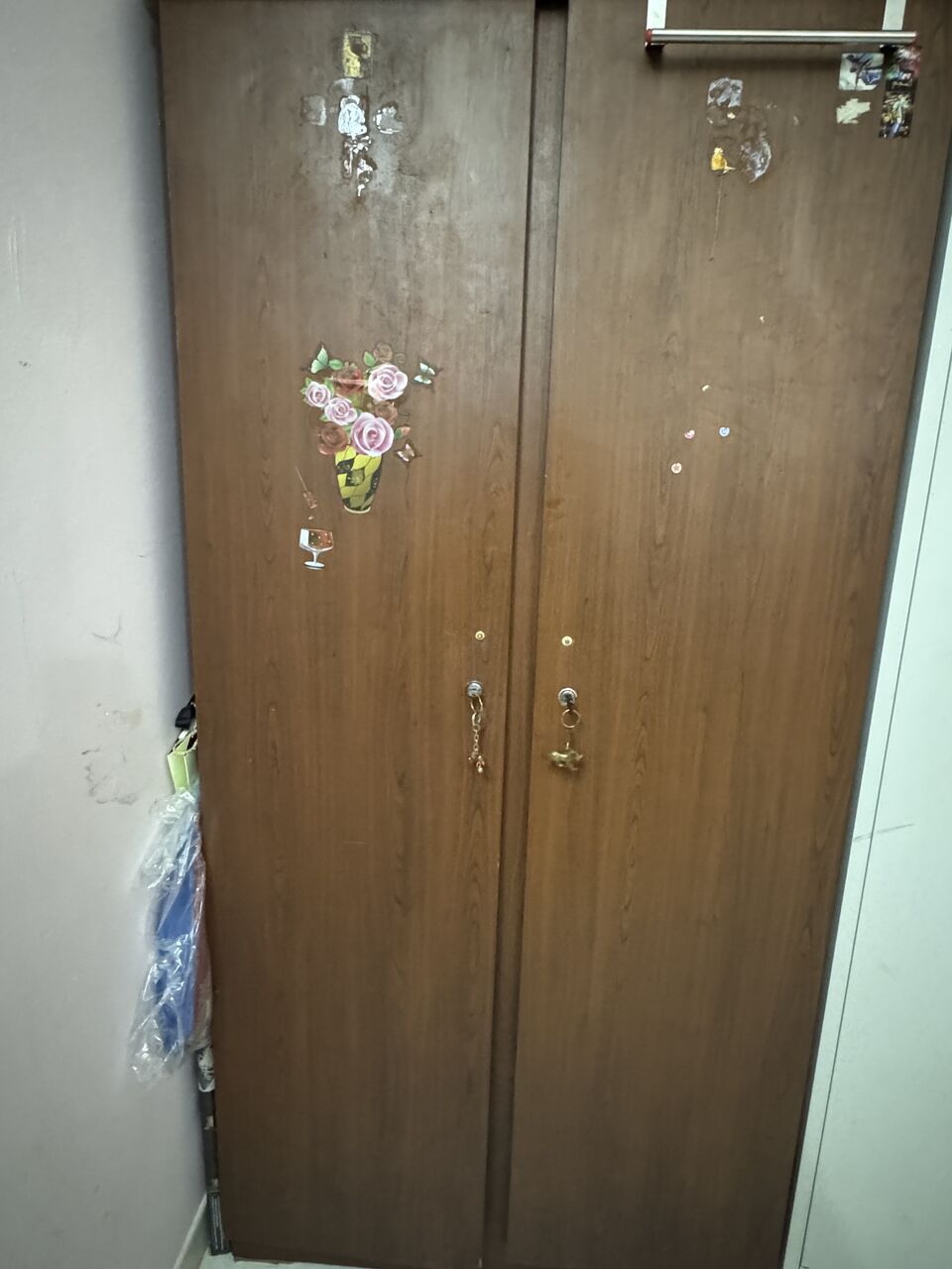 Manama, Furniture, BHD 55,  House Hold For Sale