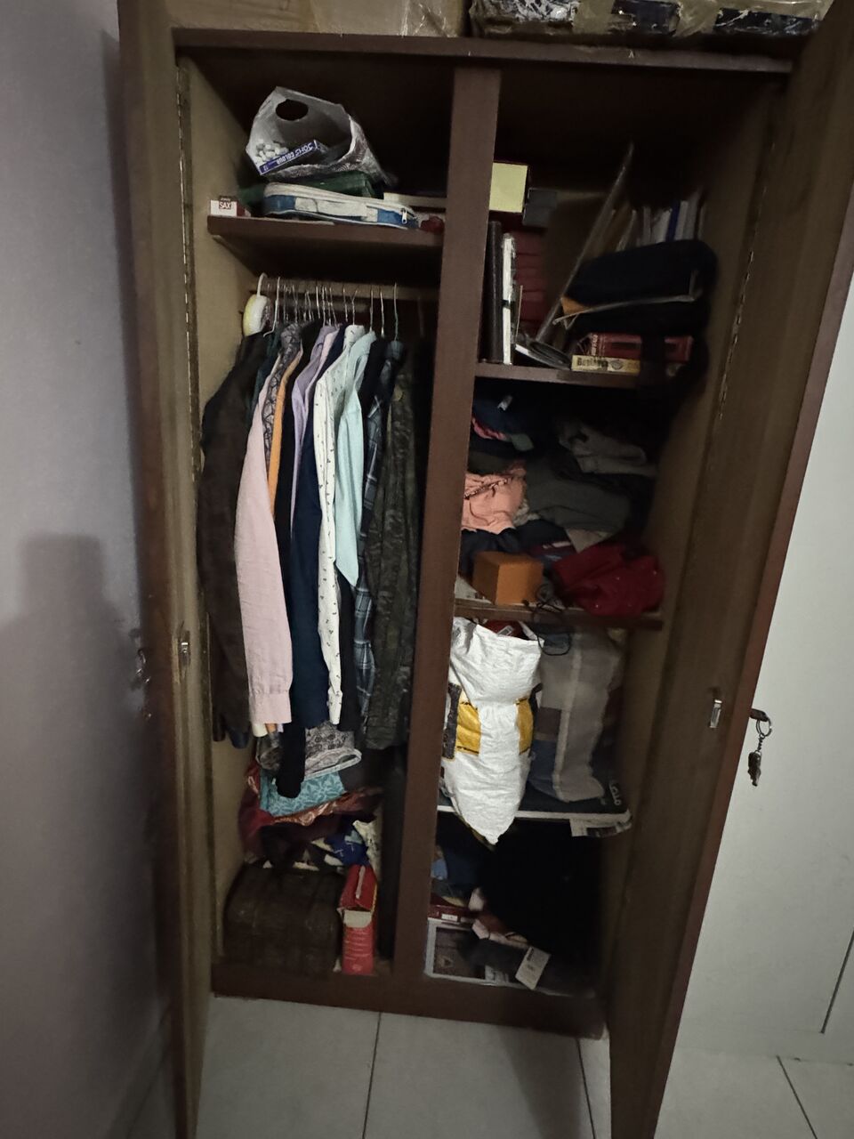 Manama, Furniture, BHD 55,  House Hold For Sale