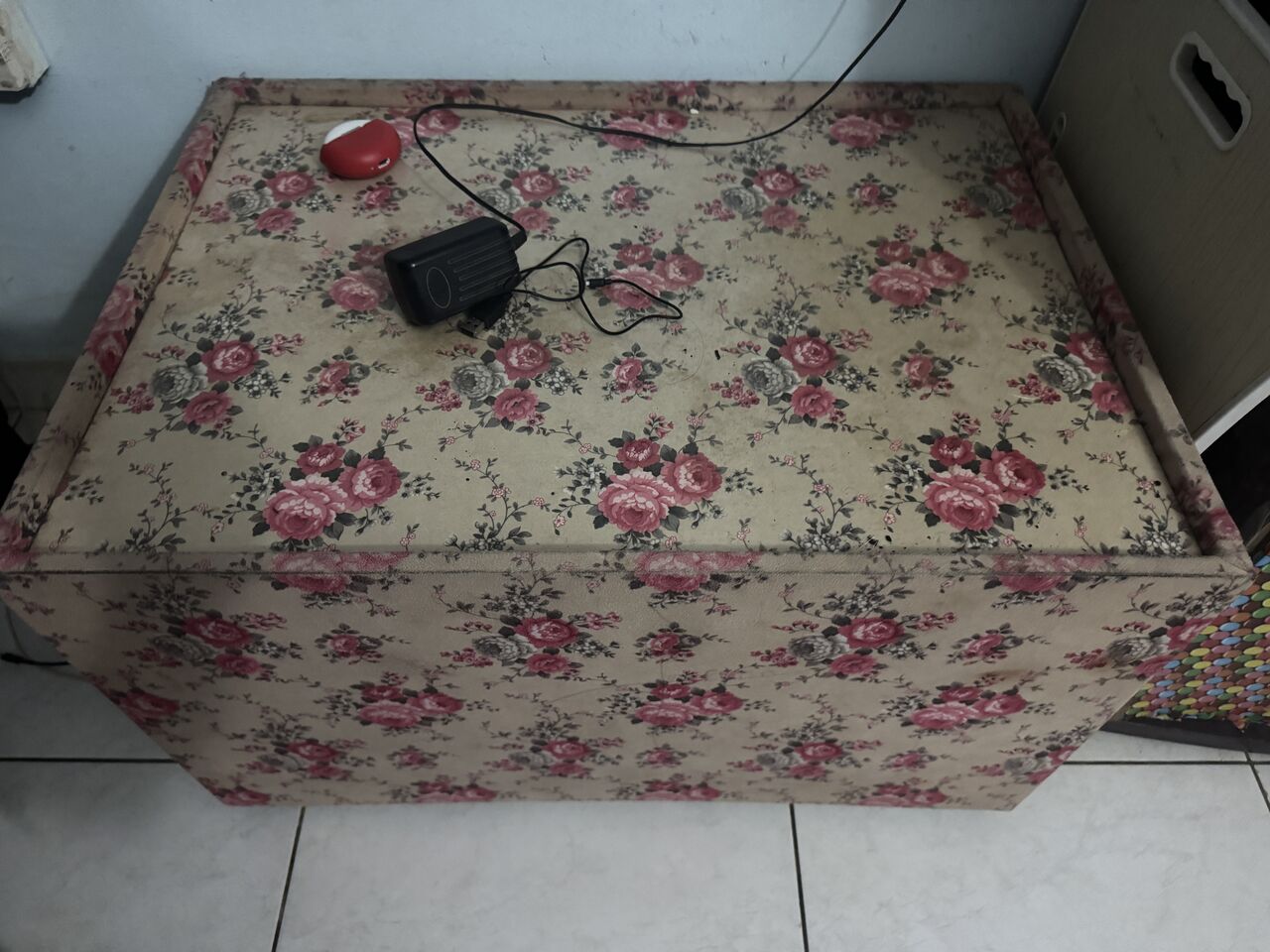 Manama, Furniture, BHD 55,  House Hold For Sale
