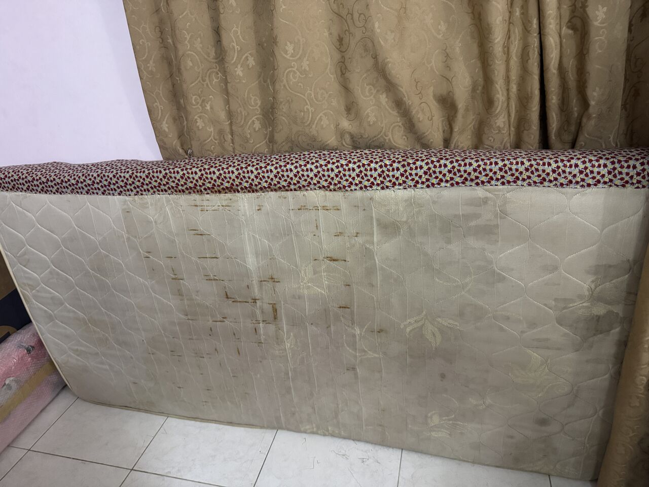 Manama, Furniture, BHD 55,  House Hold For Sale