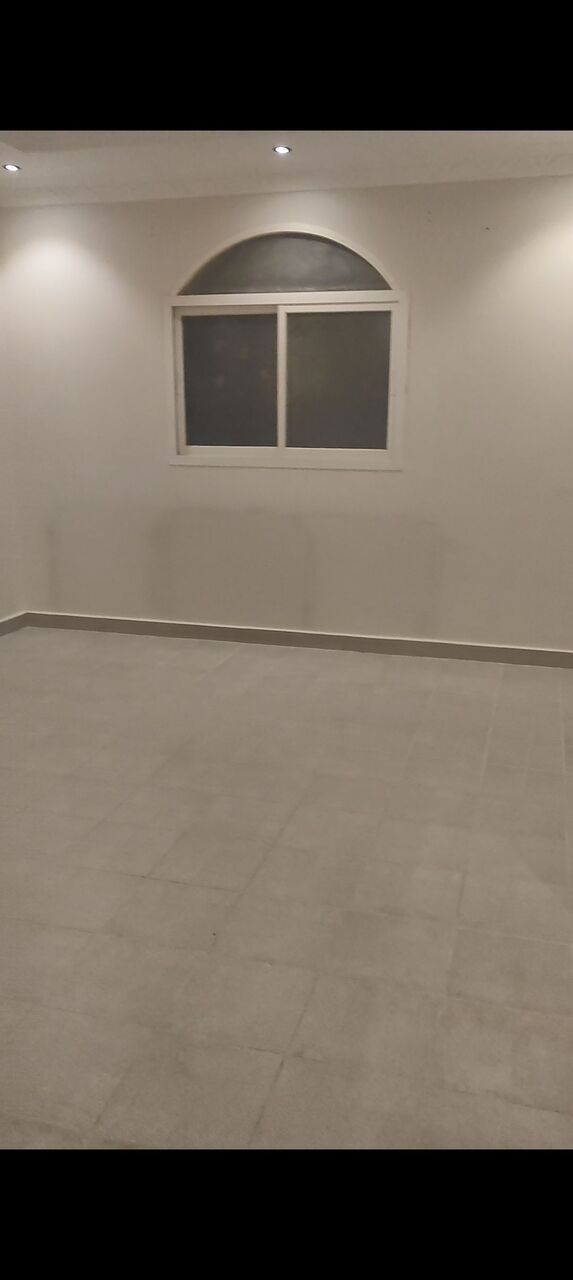 Riyadh, Apartments, Flats, Houses & Villas, SAR 35000/year,  1 BR,  1 BHK Apartment For Rent Family Or Executive