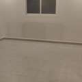 SAR 35000/year,  1 BR,  1 BHK Apartment For Rent Family Or Executive