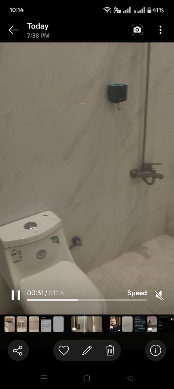 Riyadh, Apartments, Flats, Houses & Villas, SAR 35000/year,  1 BR,  1 BHK Apartment For Rent Family Or Executive