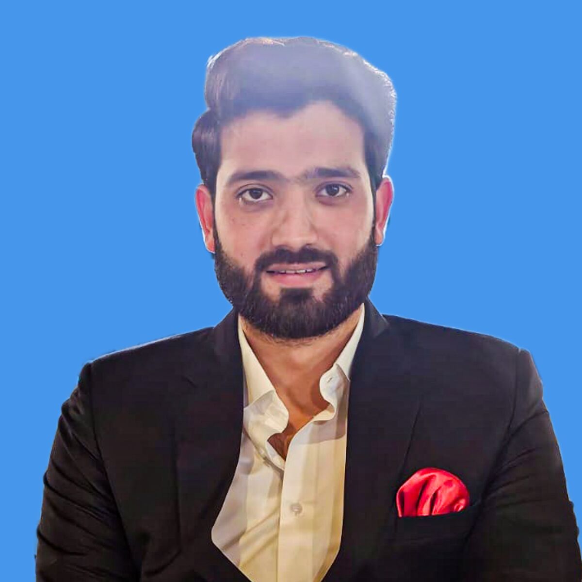 Riyadh, Job Seekers, Digital Marketing Executive | SEO, Social Media & Ecommerce Store Optimization