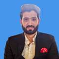 Digital Marketing Executive | SEO, Social Media & Ecommerce Store Optimization