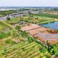 THB 5800000,  6 BR,  800 Sq. Feet,  ที่ถมแล้ว 2ไร่ ใกล้ถ.เลียบมอเตอร์เ