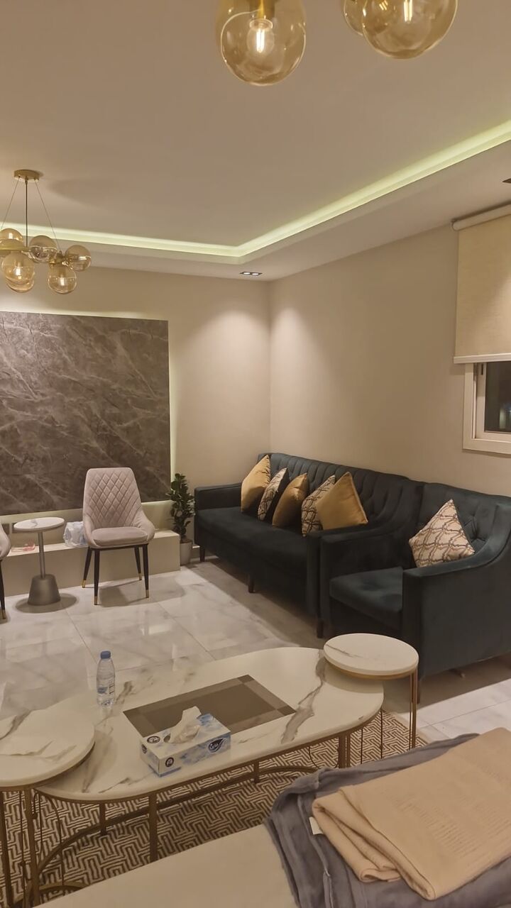 Al Nakheel, Rooms for Rent, SAR 2200/month,  Furnished,  22 Sq. Meter,  🏠 Fully Furnished Room For Rent – Al Nakheel, Riyadh