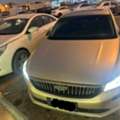 SAR 23000,  Geely Emgrand,  2023,  Automatic,  108000 KM,