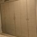 SAR 100,  Cupboard