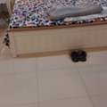 SAR 2200,  Bed Sets + Mattress