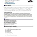 QC Engineer (Civil)