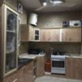 SAR 1000,  Kitchen Cabinet