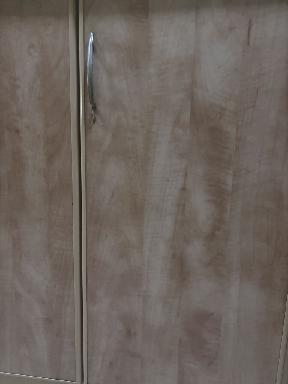 Al Malqa, Furniture, SAR 1000,  Kitchen Cabinet