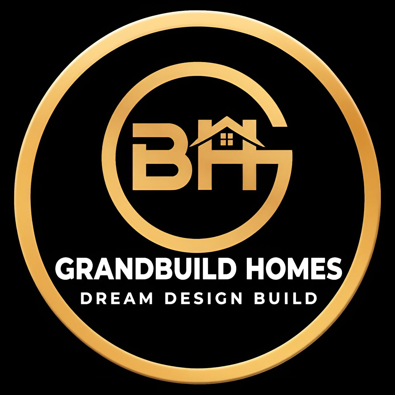 Toronto, Real Estate For Sale, GrandBuild Homes Inc