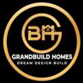 GrandBuild Homes Inc