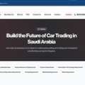 Open Job Opportunities - Automotive Industry