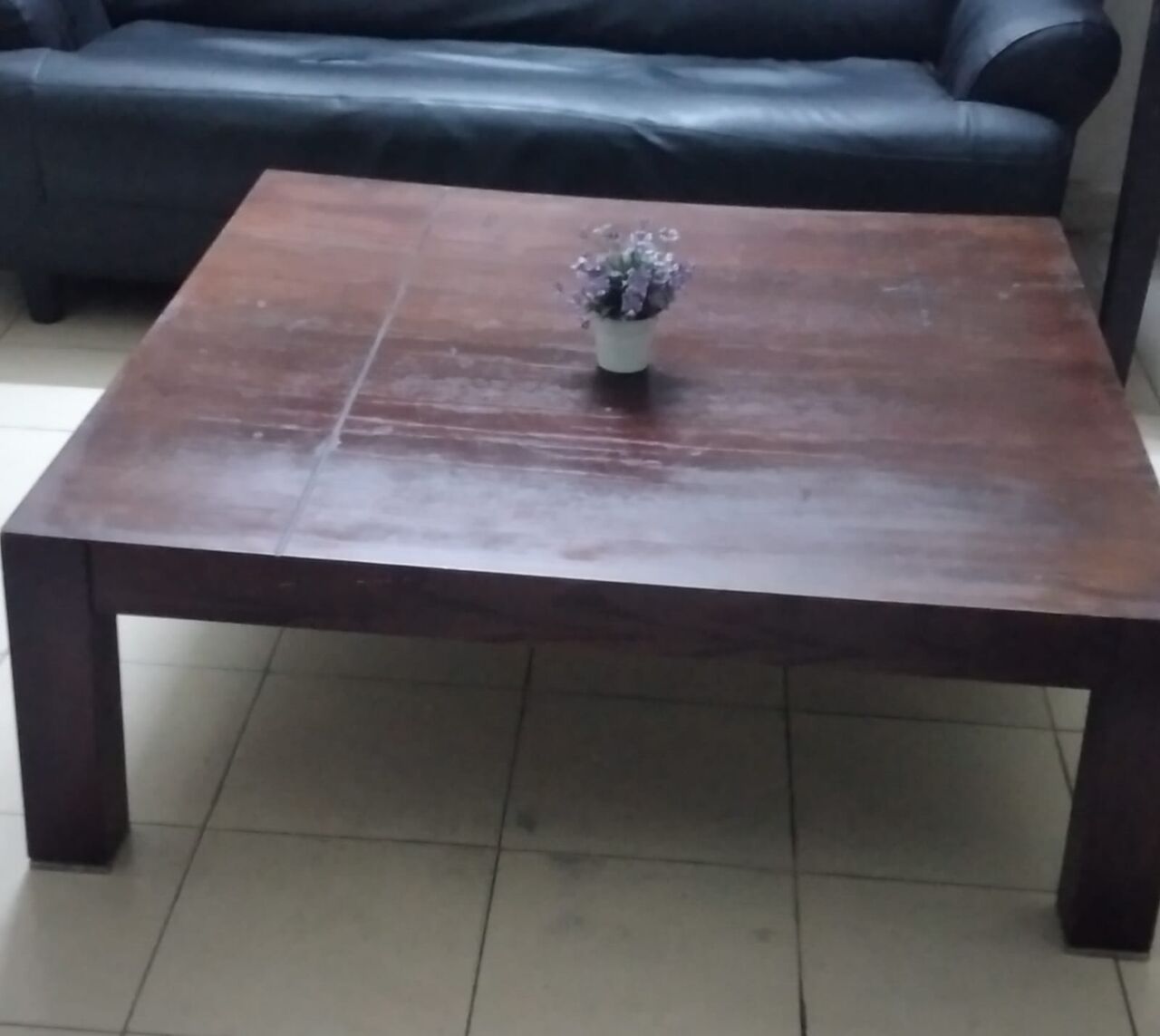 Salmaniya, Air Conditioners, BHD 25,  AC Refrigerater,king Size Bed,Center Table Chiq Refrigerator 480L ,good Contion  BD 50