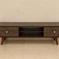 SAR 140,  Good Condition TV Table For Sale