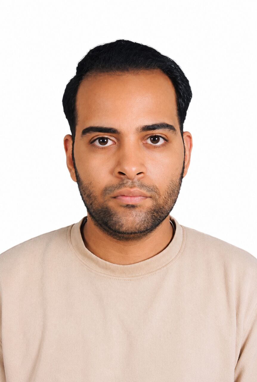 Riyadh, Job Seekers, International Sales Executive
