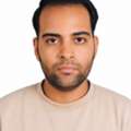 International Sales Executive