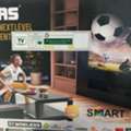 BHD 32,  Smart LED TV For Sales - Size 32" - GEEPAS