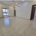 BHD 190/year,  2 BR,  RENT - JEBLAT HABASHI