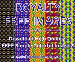 Al Jafiliya, Fashion & Design, Royalty Free Simple Colorful Images