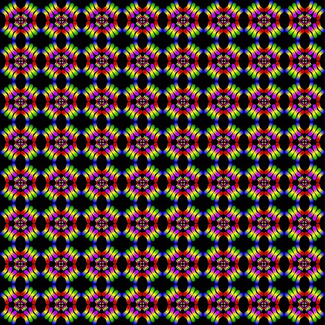 Al Jafiliya, Fashion & Design, Royalty Free Simple Colorful Images