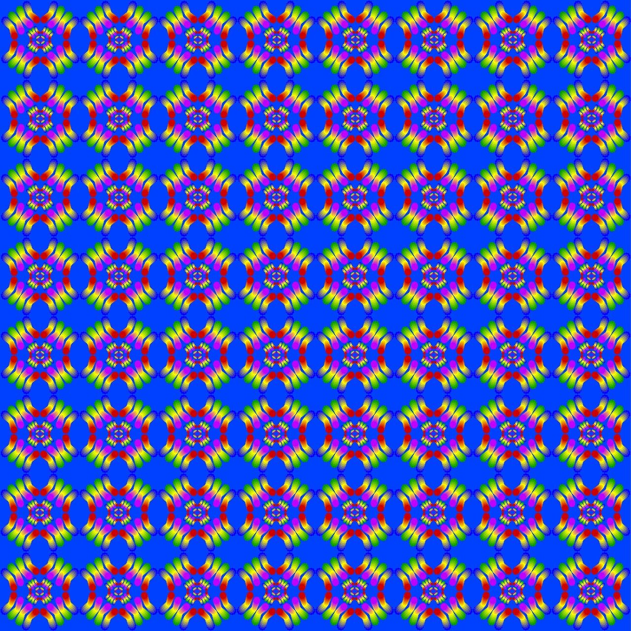 Al Jafiliya, Fashion & Design, Royalty Free Simple Colorful Images