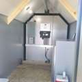 Buy Off-Grid Barn Solar Power Systems & Complete Panel Kits