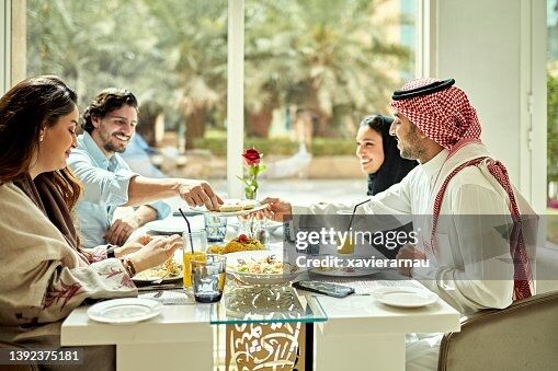 Riyadh, Jobs, I Need Urgent 10 + Waiter  .. Must Be Indian And Nepali And Male Waiters