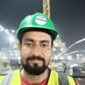 HSE Officer