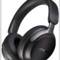 SAR 800,  Bose QC Ultra Headphones