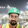 HSE Officer