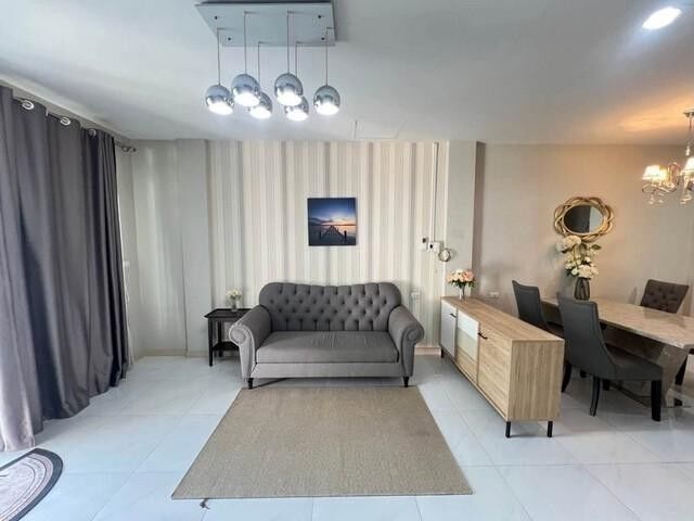 Bangkok, Villas, THB 23000,  18 Sq. Feet,  Townhomeพร้อมอยู่ ทาวน์โฮม 3ชั้น หมู่บ้านรื