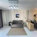 THB 23000,  18 Sq. Feet,  Townhomeพร้อมอยู่ ทาวน์โฮม 3ชั้น หมู่บ้านรื