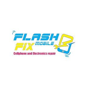 New York, Technical, Flashfix Mobileny
