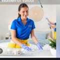 For Cleaners, Baby Sitters And Caregiver We Are Here To Serve You Whole Heartedly