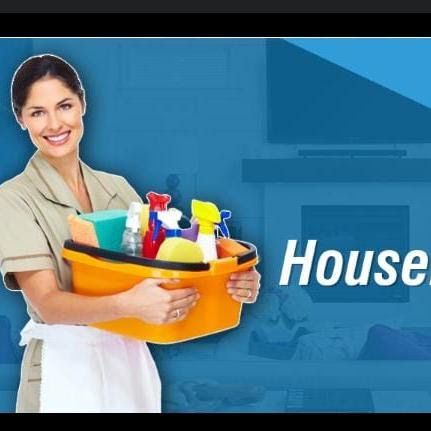 Al Shifa, Job Seekers, For Cleaners, Baby Sitters And Caregiver We Are Here To Serve You Whole Heartedly