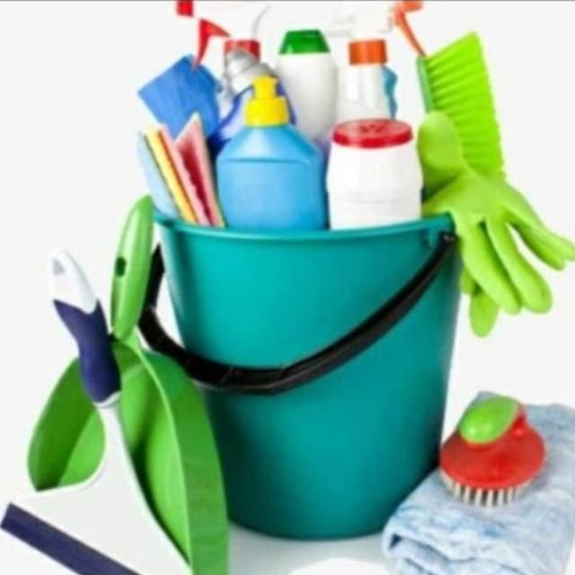 Al Shifa, Job Seekers, For Cleaners, Baby Sitters And Caregiver We Are Here To Serve You Whole Heartedly