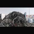 SAR 350,  We Have PVC Plastic From Cables