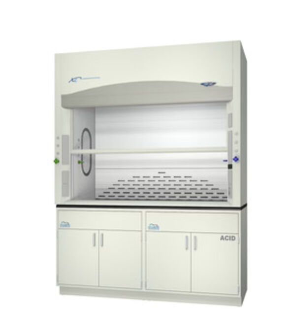New York, Business, Best Laboratory Fume Hoods | Safe Air Master Systems