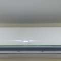 SAR 500,  4 Window AC&rsquo;s And 1 LG Split AC For Sale