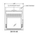 Top Laboratory Fume Hoods | Safe Ductless Systems
