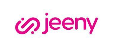 Riyadh, Web Design & Development, 🚗 Jeeny Driver ID Available –  Assalam O Alaikum,  Jeeny Driver ID Banwana Hai? ID Creati