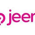 🚗 Jeeny Driver ID Available –  Assalam O Alaikum,  Jeeny Driver ID Banwana Hai? ID Creati