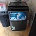 Many Items For Sale