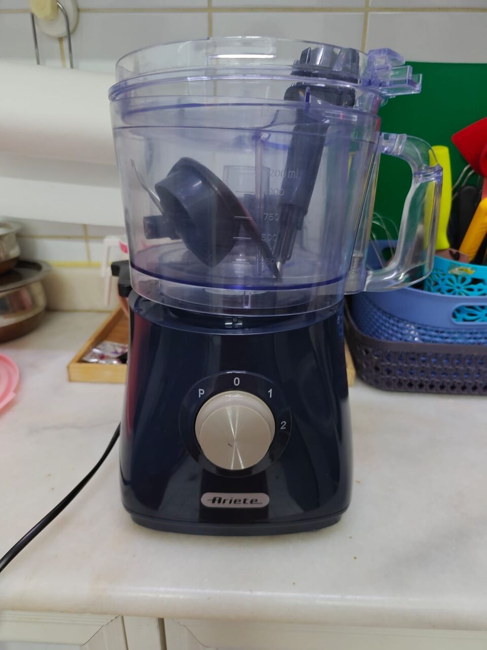 Riyadh, Electronics, Many Items For Sale